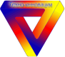 лого техноинновации