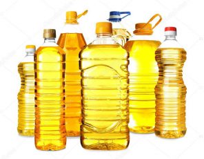 depositphotos_166230368-stock-photo-bottles-with-cooking-oil