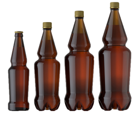 nashepivo05-1050x1050