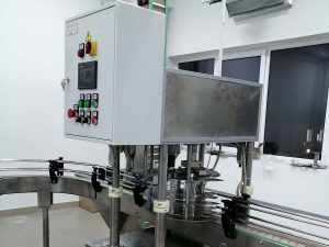 Универсальный розлив-4